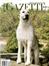 Dog Magazines